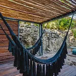Classy 1Br On Private Cenote Big Gym Roof Pool
